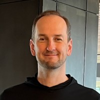 WebPT Employee Yegor Hanov's profile photo