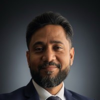 Naviin Agarwaal Email & Phone Number