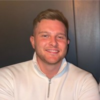 Daniel Andrews Email