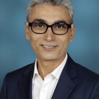 BattleFin Employee Ishpreet Pandher's profile photo