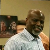 RANCHO SPRINGS MEDICAL CENTER Employee Willie Moore Jr.'s profile photo