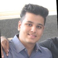 Aakash Raval Email