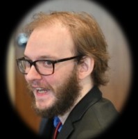 Jeffrey Eakin Email