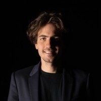 Archisbang Employee Eugenio Chironna's profile photo