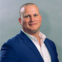 Brandt Thompson Email & Phone Number