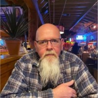 Kenworth of Louisiana Employee Ken Schneider's profile photo