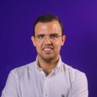 Fundacio Pere Tarres Employee Miquel Vidal López's profile photo