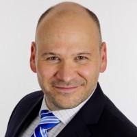Matt Dolphin Email & Phone Number