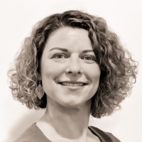 Ellen Godena Email & Phone Number