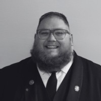 Leland Neal Email & Phone Number