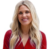 Taylor Bird Email & Phone Number