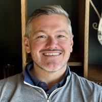 Sun Communities & Sun RV Resorts Employee Michael Keenan's profile photo