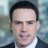 Barry Prendergast Email