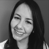 APAE Bauru Employee Miriana Biazim's profile photo