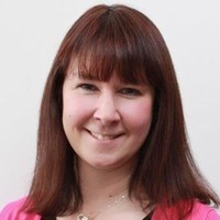 Loch Employee Penny Hall's profile photo