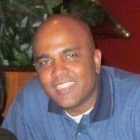 Prime Clerk Employee David Payne's profile photo