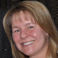 Diane Hodgson Email & Phone Number