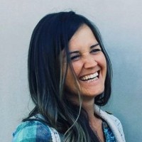 Tetra Films Employee Trisha Kelly's profile photo