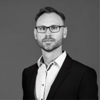 Christian Kohler Email & Phone Number