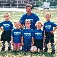 Adkins & Associates Employee Gordon Adkins's profile photo