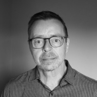 Michel Cote Email & Phone Number