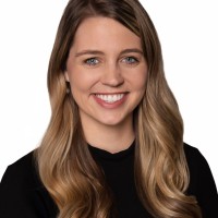 Rachel Nettleton Email & Phone Number
