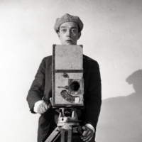 Scott Schiff Email & Phone Number