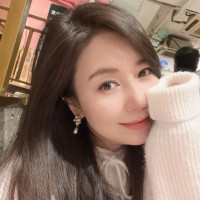 SwiftStack Inc. Employee Miranda Smith's profile photo