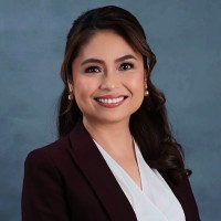 Prime Energy (Prime Energy Resources Development B.V.) Employee Donnabel Kuizon Cruz's profile photo