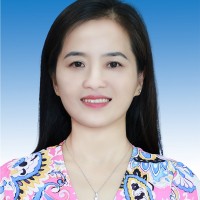 Guizhou University Employee Meirun Tang's profile photo