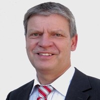 Media Broadcast Satellite (MBS) Employee Michael M's profile photo