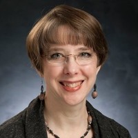 Regular Baptist Press Employee Marrena Ralph's profile photo