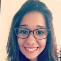 Initium Software Employee Eira MacHado's profile photo