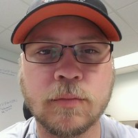 Joel Pettit Email & Phone Number