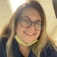 Jefferson County Schools (JEFCOED) Alabama Employee Helen Simpson's profile photo