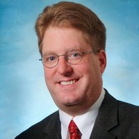The Truland Group Inc. Employee Tim Cooke's profile photo