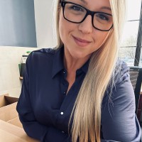 Canaropa Employee Alana Coeurs's profile photo