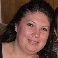 Summit Project Management Employee Ana Sandoval-Berdugo's profile photo