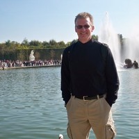 Dave Connell Email & Phone Number