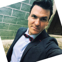 GRUPO PRILUX ILUMINACION S.L.U. Employee Alberto Dittmar's profile photo