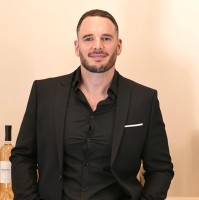 Latina S.A.M - Monaco Employee Sami Jaber's profile photo