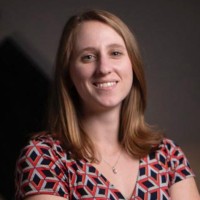 Katie Duryea Email & Phone Number