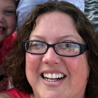 Leanna Cooper Email & Phone Number