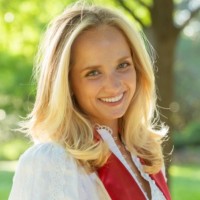 Hunter Cottingham PLLC Employee Biz James's profile photo