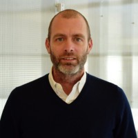 Matt Hanna Email & Phone Number