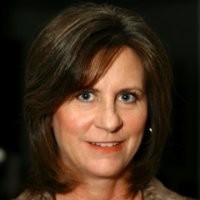 Hedman Partners LLP Employee Celia Campbell's profile photo