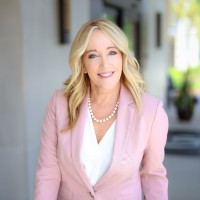 Optalis Health & Rehabilitation Centers Employee Stephanie Greazel's profile photo