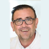 Copimed Employee José Monleón's profile photo