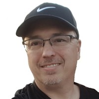 RV-Service.com Employee Henry Walton's profile photo