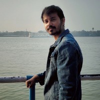 Dhiman Chakraborty Email